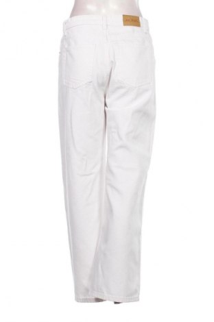 Dámské džíny  Monki, Velikost M, Barva Bílá, Cena  719,00 Kč