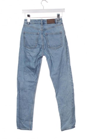 Női farmernadrág Monki, Méret XXS, Szín Kék, Ár 2 139 Ft