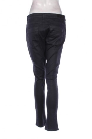 Dámske džínsy  More & More, Veľkosť L, Farba Modrá, Cena  38,35 €