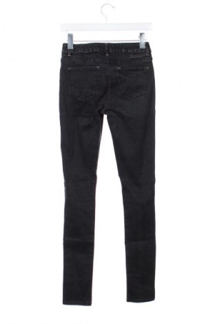 Női farmernadrág Multiblu, Méret XS, Szín Fekete, Ár 5 800 Ft