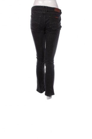 Dámské džíny  Mustang, Velikost L, Barva Modrá, Cena  519,00 Kč