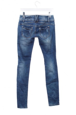 Női farmernadrág My Hailys, Méret XS, Szín Kék, Ár 7 294 Ft