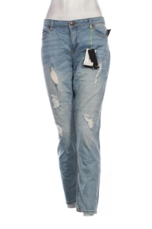 Damen Jeans Myer, Größe XL, Farbe Blau, Preis € 43,99