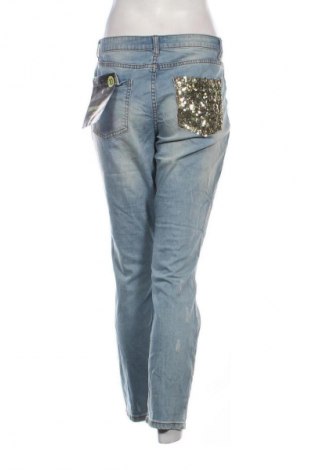 Damen Jeans Myer, Größe XL, Farbe Blau, Preis € 43,99