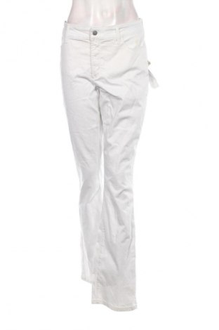 Damen Jeans NYDJ, Größe XL, Farbe Weiß, Preis € 18,99