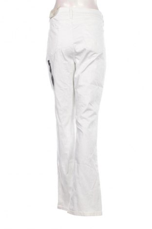 Damen Jeans NYDJ, Größe XL, Farbe Weiß, Preis € 18,99