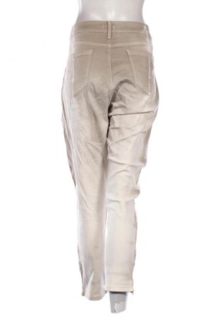 Дамски дънки NYDJ, Размер XXL, Цвят Многоцветен, Цена 41,00 лв.