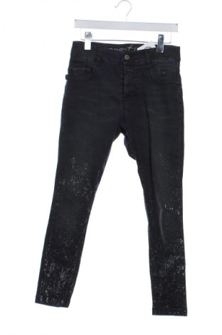 Damen Jeans Negative, Größe S, Farbe Mehrfarbig, Preis € 14,77