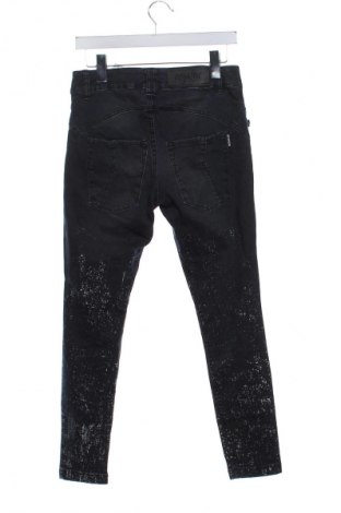 Damen Jeans Negative, Größe S, Farbe Mehrfarbig, Preis € 14,77