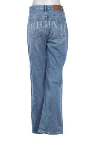 Női farmernadrág Neon & Nylon by Only, Méret M, Szín Kék, Ár 3 649 Ft