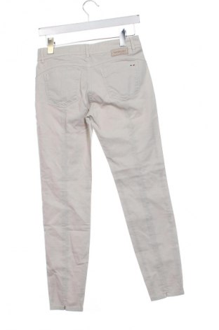 Damen Jeans Nero Giardini, Größe S, Farbe Grau, Preis € 25,99