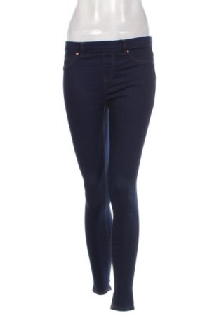 Damen Jeans New Look, Größe M, Farbe Blau, Preis € 19,99
