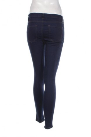 Damen Jeans New Look, Größe M, Farbe Blau, Preis € 19,99