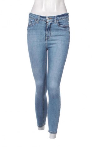 Női farmernadrág New Look, Méret S, Szín Kék, Ár 5 800 Ft