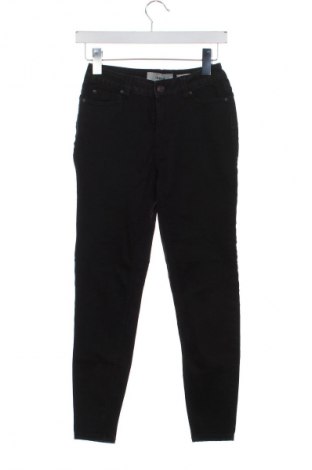 Dámske džínsy  New Look, Veľkosť XS, Farba Čierna, Cena  16,52 €
