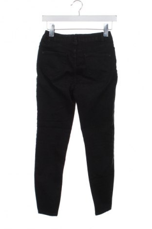 Dámske džínsy  New Look, Veľkosť XS, Farba Čierna, Cena  16,52 €