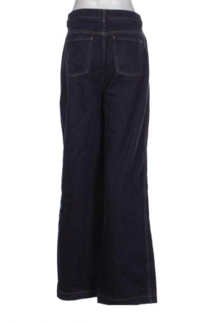 Dámske džínsy  Next, Veľkosť XL, Farba Modrá, Cena  20,95 €