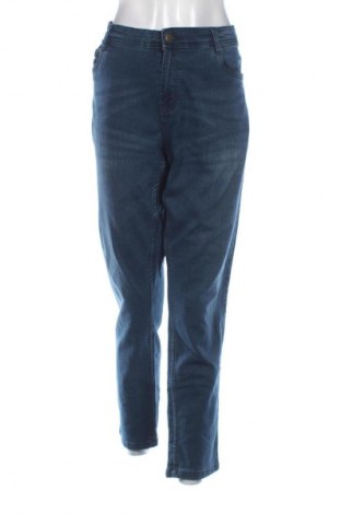 Damen Jeans Nielsson, Größe XL, Farbe Blau, Preis € 13,99