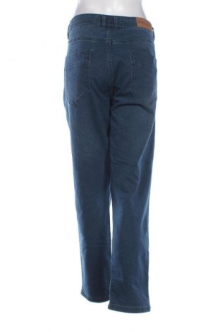 Damen Jeans Nielsson, Größe XL, Farbe Blau, Preis € 13,99