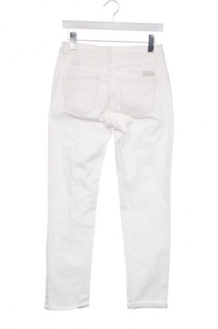 Dámske džínsy  Nine:inthe:morning, Veľkosť XS, Farba Biela, Cena  38,36 €