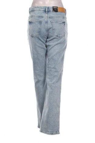 Damen Jeans Noisy May, Größe S, Farbe Blau, Preis 61,99 €