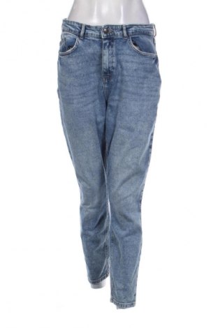 Dámské džíny  Noisy May, Velikost M, Barva Modrá, Cena  519,00 Kč