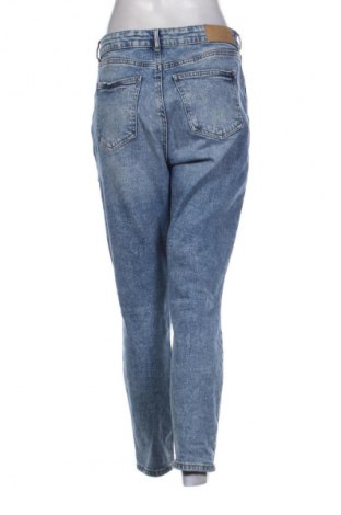 Dámské džíny  Noisy May, Velikost M, Barva Modrá, Cena  519,00 Kč