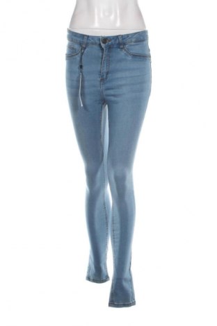 Damen Jeans Noisy May, Größe S, Farbe Blau, Preis € 62,99