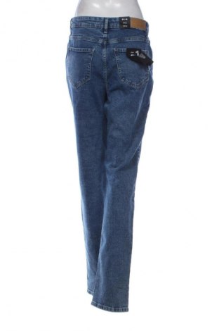 Dámské džíny  Noisy May, Velikost M, Barva Modrá, Cena  1 178,00 Kč