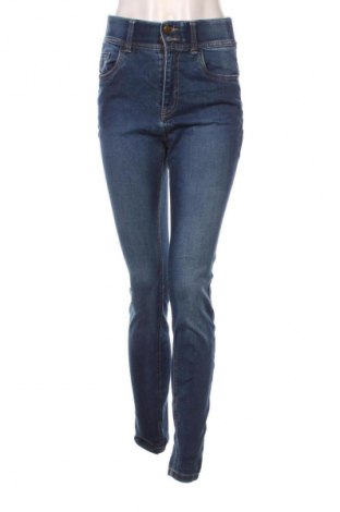 Női farmernadrág Nomadic State of Mind, Méret S, Szín Kék, Ár 3 329 Ft