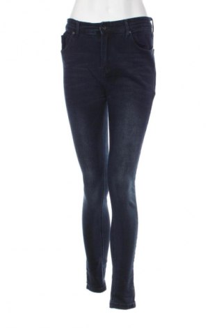 Női farmernadrág Norah, Méret M, Szín Kék, Ár 5 509 Ft