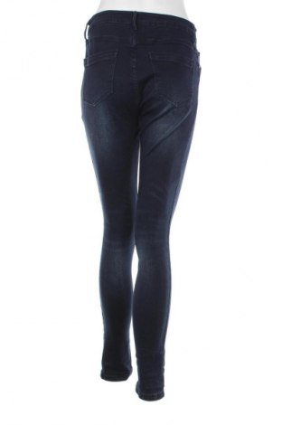 Női farmernadrág Norah, Méret M, Szín Kék, Ár 5 509 Ft