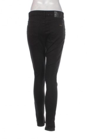Blugi de femei Nudie Jeans Co, Mărime M, Culoare Negru, Preț 58,99 Lei