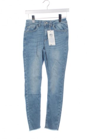 Damen Jeans ONLY, Größe M, Farbe Blau, Preis 51,99 €