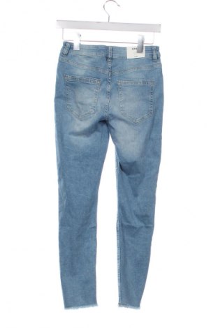 Damen Jeans ONLY, Größe M, Farbe Blau, Preis 51,99 €