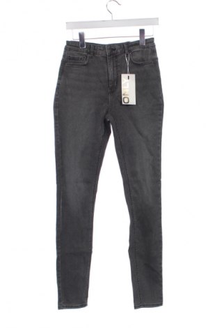 Dámske džínsy  ONLY, Veľkosť M, Farba Sivá, Cena  46,95 €