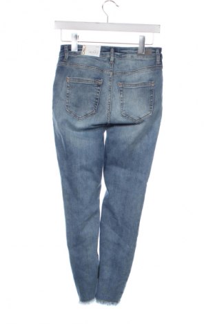 Blugi de femei ONLY, Mărime S, Culoare Albastru, Preț 243,99 Lei