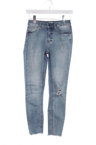 Damen Jeans ONLY, Größe S, Farbe Blau, Preis 22,99 €