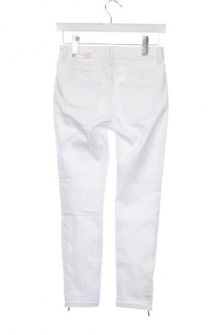Damskie jeansy ONLY, Rozmiar S, Kolor Biały, Cena 166,99 zł