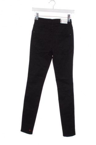 Дамски дънки ONLY, Размер S, Цвят Черен, Цена 77,99 лв.