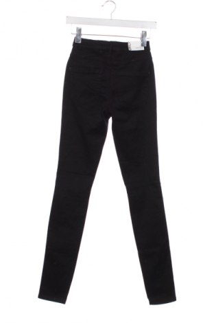 Дамски дънки ONLY, Размер S, Цвят Черен, Цена 77,99 лв.