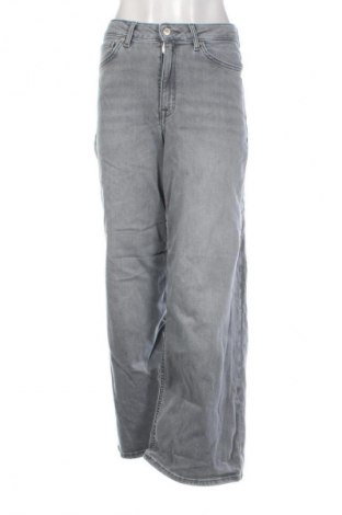 Damskie jeansy ONLY, Rozmiar M, Kolor Szary, Cena 91,99 zł