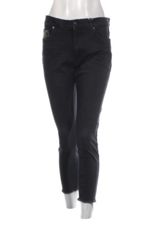 Damen Jeans ONLY, Größe XL, Farbe Schwarz, Preis € 51,99