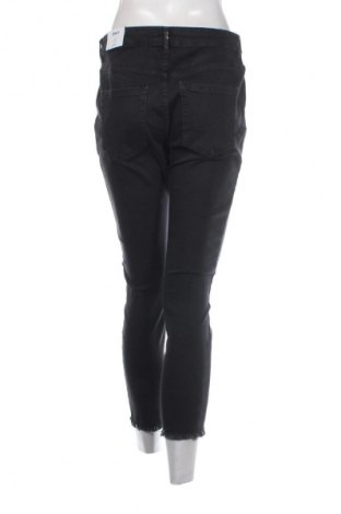 Damen Jeans ONLY, Größe XL, Farbe Schwarz, Preis € 51,99