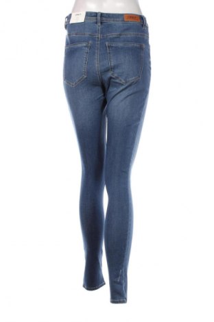 Γυναικείο Τζίν ONLY, Μέγεθος M, Χρώμα Μπλέ, Τιμή 47,99 €