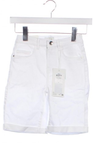 Damen Jeans ONLY, Größe XXS, Farbe Weiß, Preis € 51,99