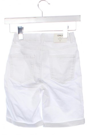 Damen Jeans ONLY, Größe XXS, Farbe Weiß, Preis € 51,99