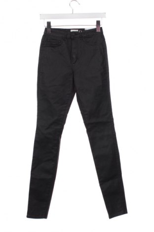 Dámské džíny  ONLY, Velikost S, Barva Černá, Cena  1 169,00 Kč