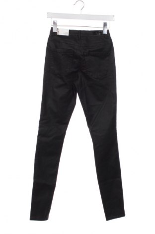 Dámské džíny  ONLY, Velikost S, Barva Černá, Cena  1 169,00 Kč