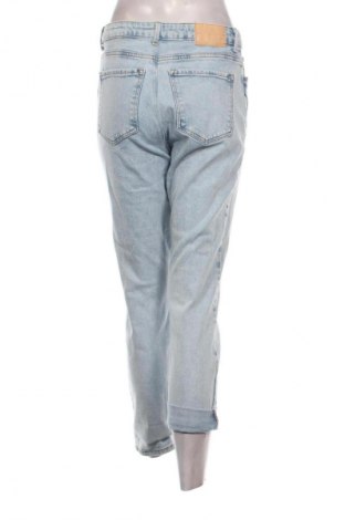 Dámske džínsy  ONLY, Veľkosť M, Farba Modrá, Cena  46,95 €